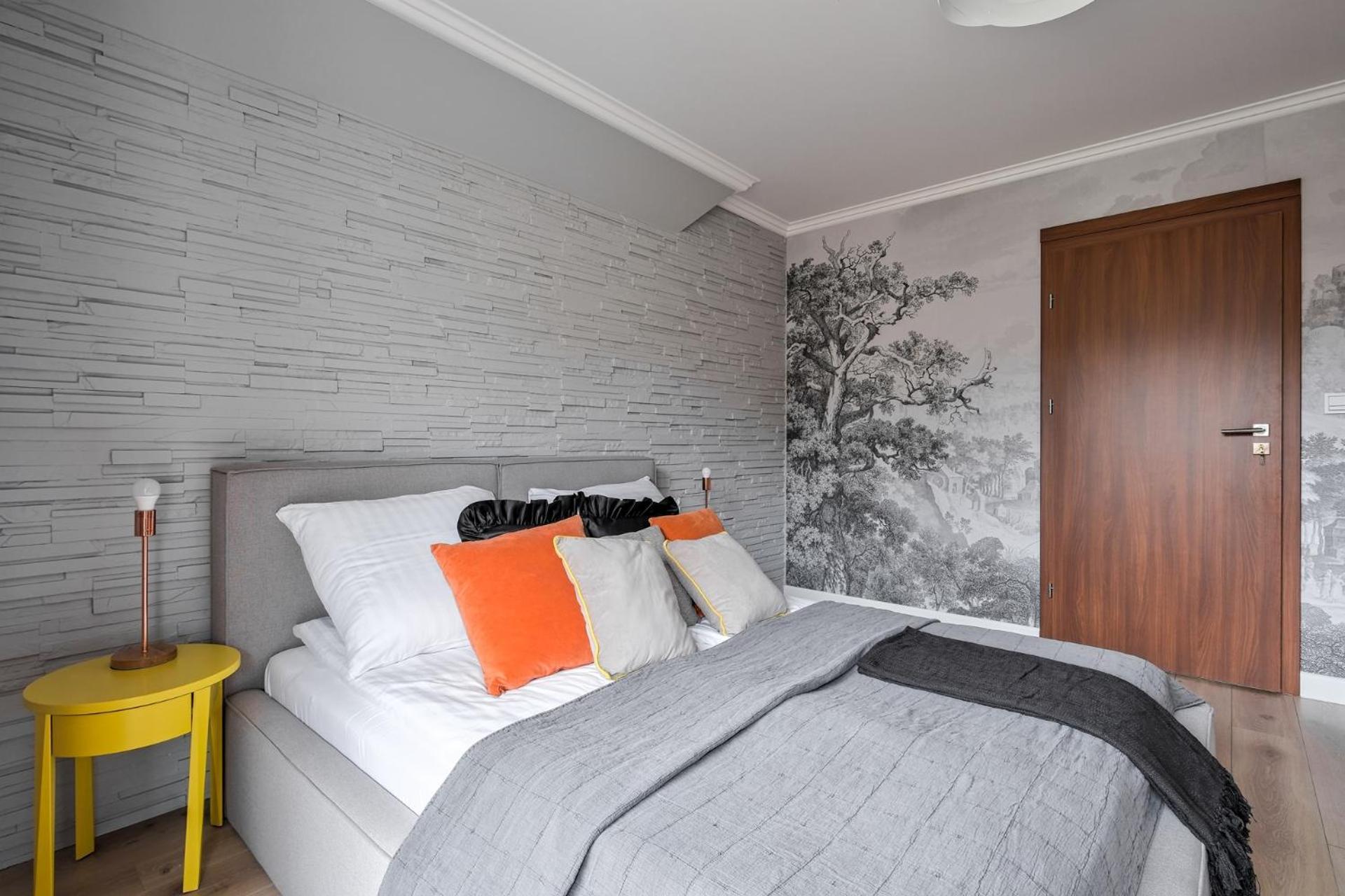 Aparthotel Goralski Spa & Restaurant เบียลกาตัทร์ชันสกา ภายนอก รูปภาพ